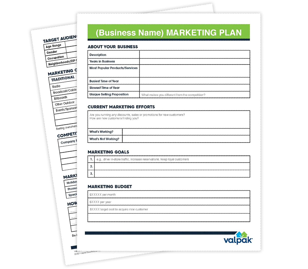 Small_Business_Marketing_Plan_Template