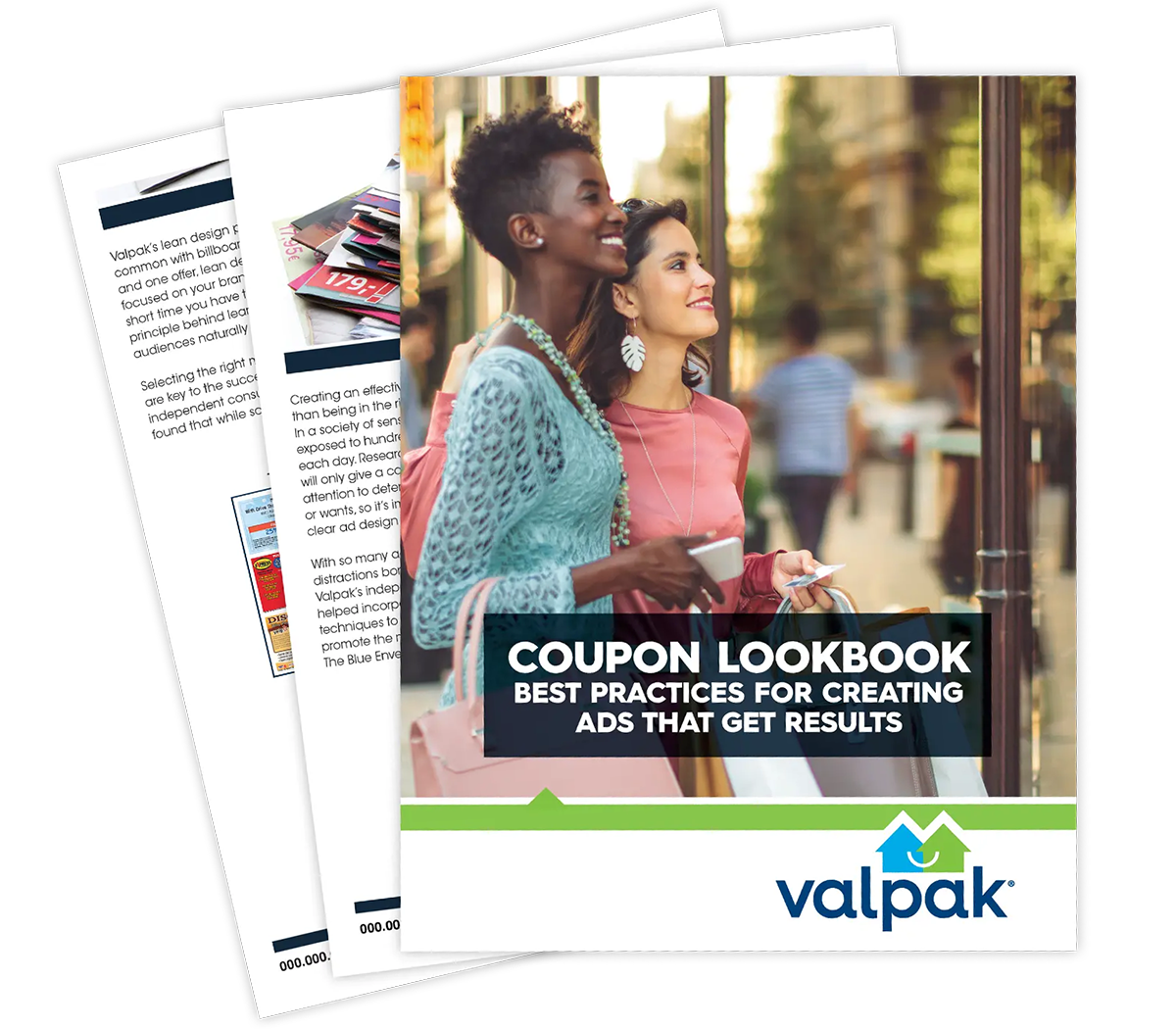Valpak_Coupon_Lookbook
