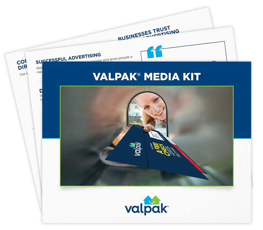 Valpak_Media_Kit