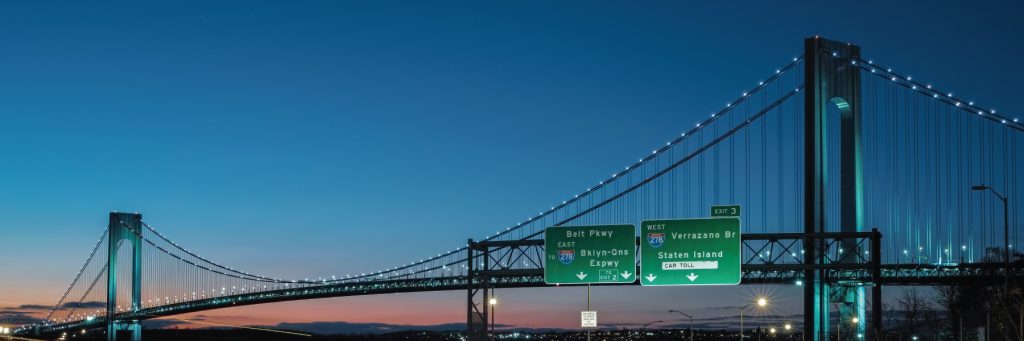 brooklyn-advertising-marketing