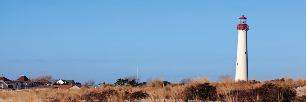 cherry-hill-nj-advertising-marketing