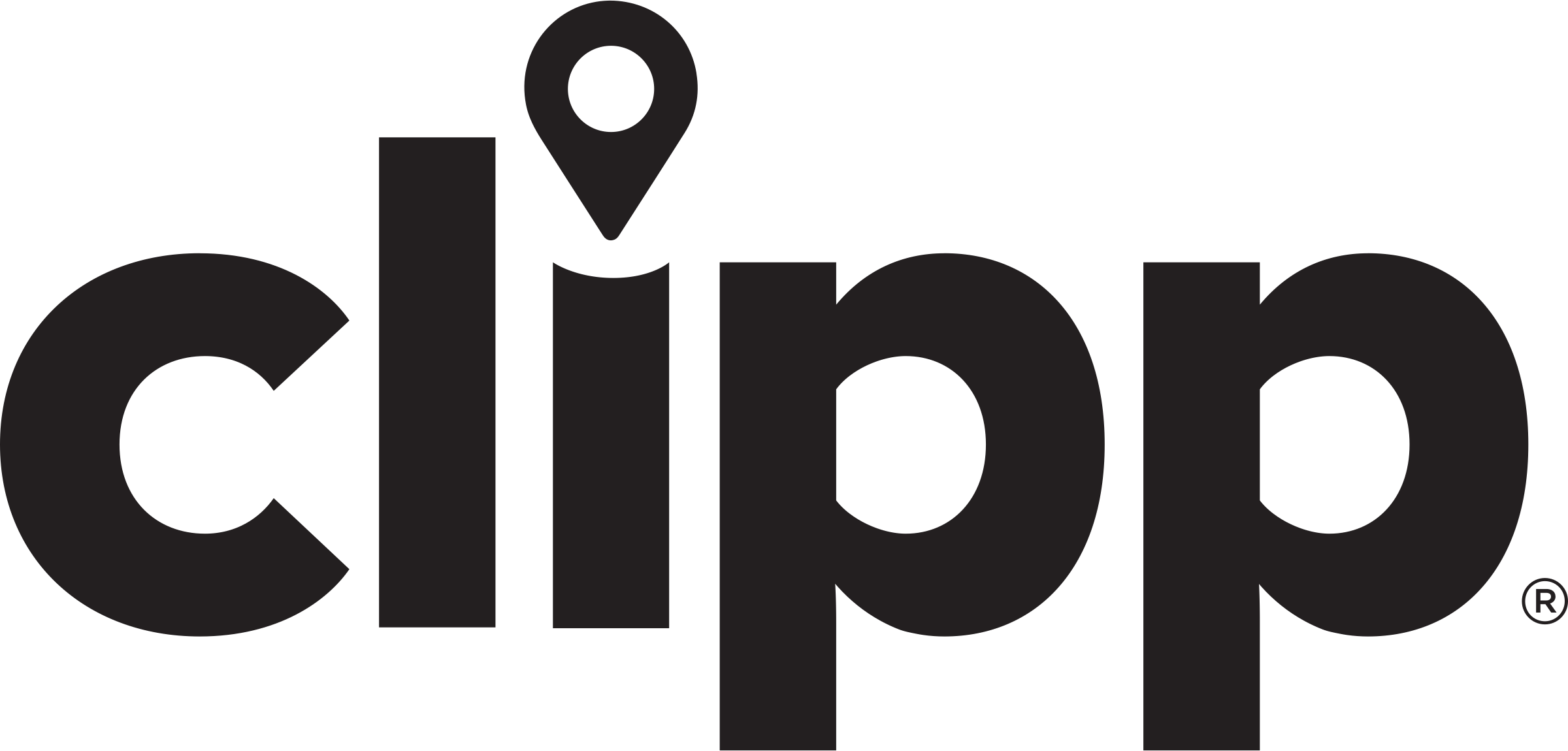 Clipp