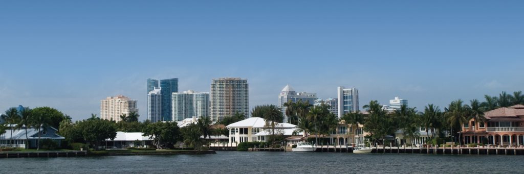 fort-lauderdale-advertising-marketing