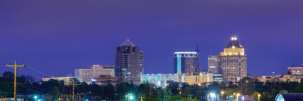 greensboro-advertising-marketing