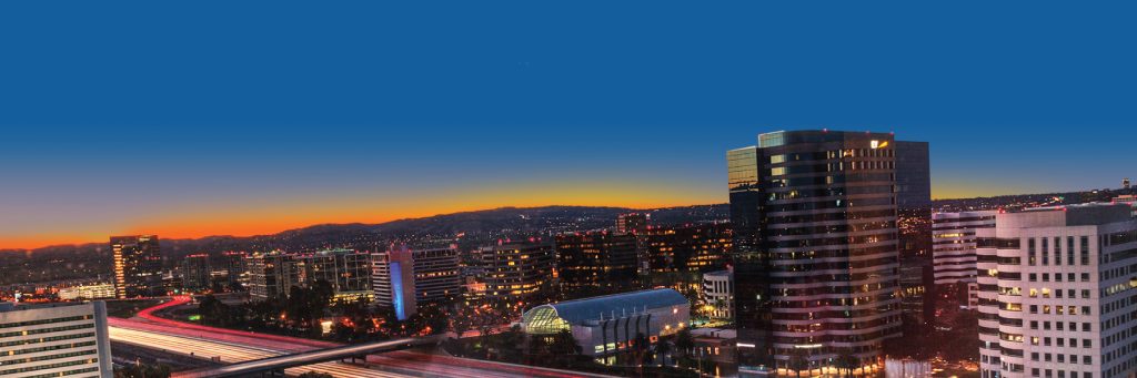 huntington-beach-advertising-marketing