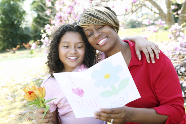 4 Last-Minute Mother’s Day Marketing Tips for Larger Profits