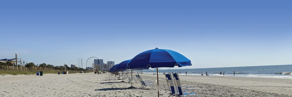 myrtle-beach-advertising-marketing