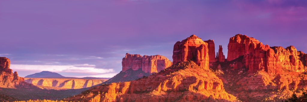 prescott-advertising-marketing