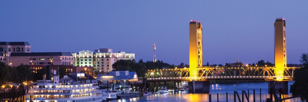 sacramento-advertising-marketing