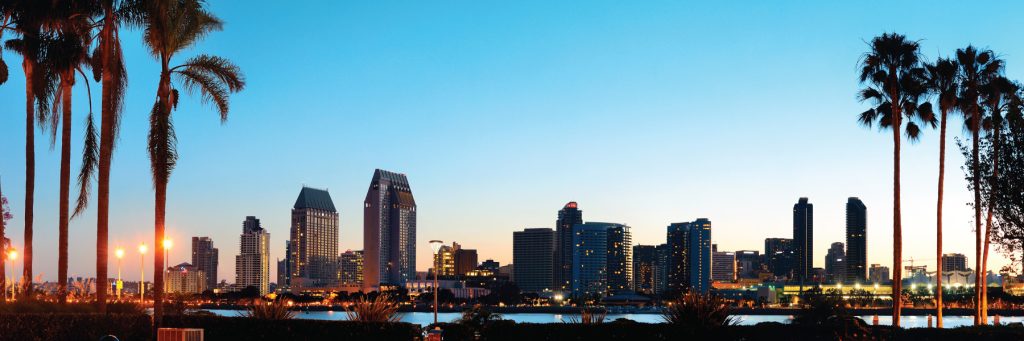 san-diego-advertising-marketing