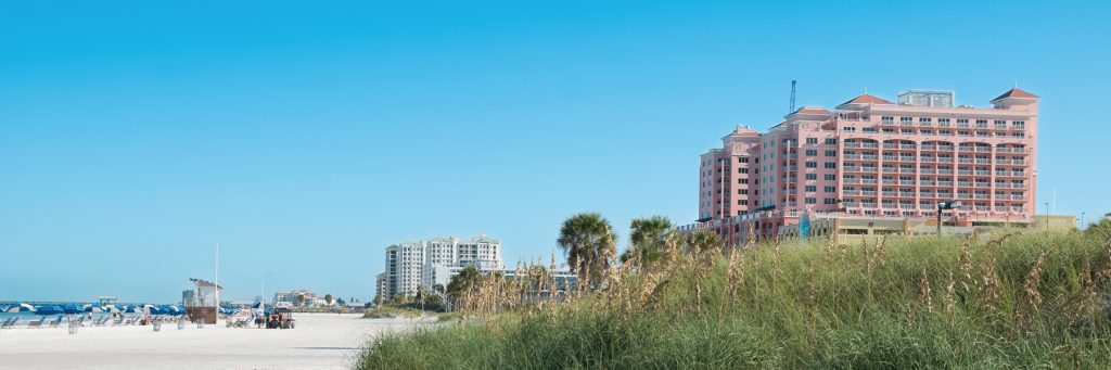 tampa-bay-advertising-marketing