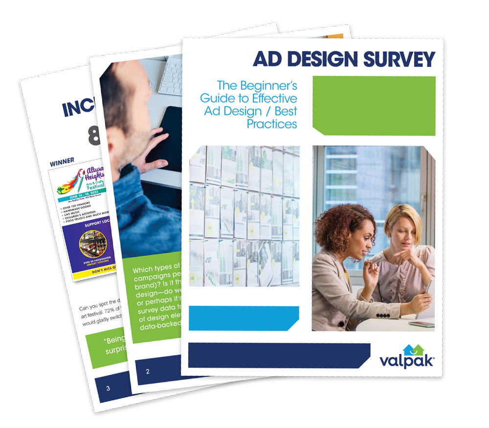 valpak-ad-design-survey-header