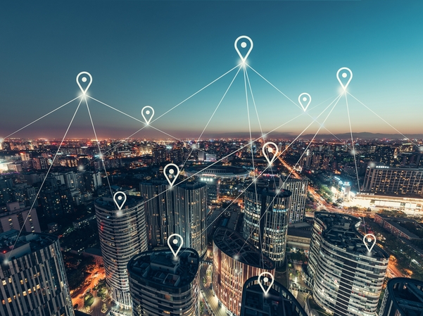 tAInted love: The impact of AI on SEM CPLs & lead volume