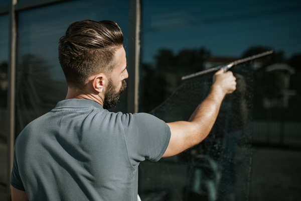 Home maintenance franchise shared mail case study: 4:1 ROAS