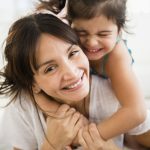 4 last-minute Mother’s Day marketing tips for bigger profits valpak-mothers-day-ads