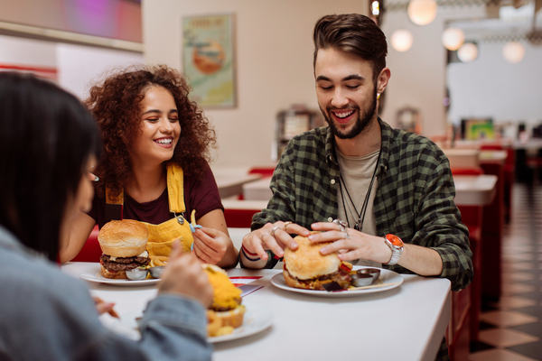 Deals drive dining decisions: Top quick-servce restaurant coupons consumers want