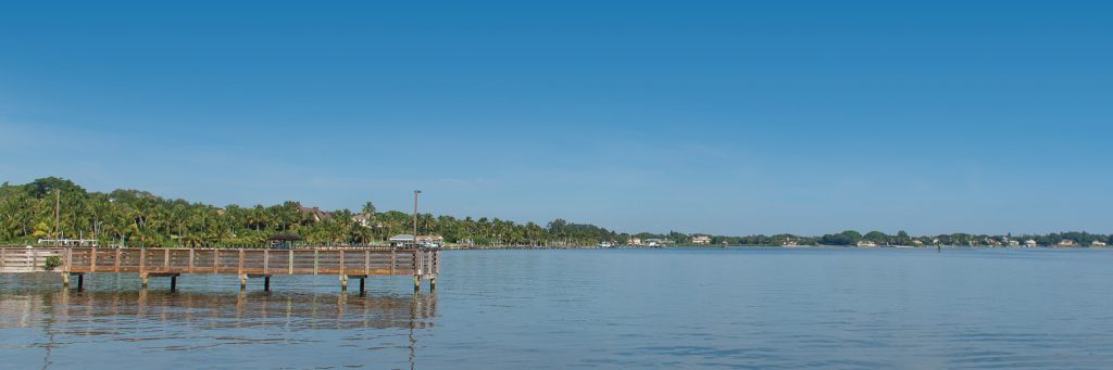 vero-beach-advertising-marketing